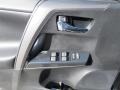 Black - RAV4 SE Photo No. 9