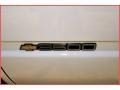 Summit White - Silverado 3500 Regular Cab 4x4 Chassis Photo No. 10