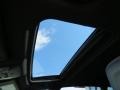 Black - RAV4 SE Photo No. 11