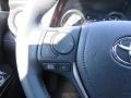 Black - RAV4 SE Photo No. 13