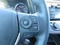 Black - RAV4 SE Photo No. 14