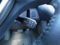 Black - RAV4 SE Photo No. 15