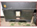 Summit White - Silverado 3500 Regular Cab 4x4 Chassis Photo No. 11