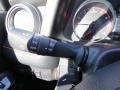 Black - RAV4 SE Photo No. 16