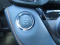 Black - RAV4 SE Photo No. 18