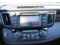 Black - RAV4 SE Photo No. 19