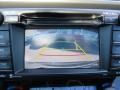 Black - RAV4 SE Photo No. 20