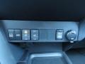Black - RAV4 SE Photo No. 21