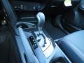 Black - RAV4 SE Photo No. 22