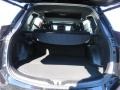 Black - RAV4 SE Photo No. 24