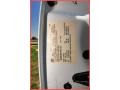 Summit White - Silverado 3500 Regular Cab 4x4 Chassis Photo No. 15