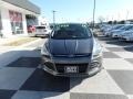 Sterling Gray - Escape SE 2.0L EcoBoost Photo No. 2