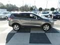Sterling Gray - Escape SE 2.0L EcoBoost Photo No. 3