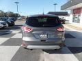 Sterling Gray - Escape SE 2.0L EcoBoost Photo No. 4