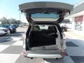 Sterling Gray - Escape SE 2.0L EcoBoost Photo No. 5
