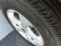 Sterling Gray - Escape SE 2.0L EcoBoost Photo No. 8