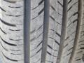 Sterling Gray - Escape SE 2.0L EcoBoost Photo No. 10