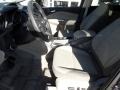 Sterling Gray - Escape SE 2.0L EcoBoost Photo No. 11
