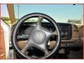 Summit White - Silverado 3500 Regular Cab 4x4 Chassis Photo No. 19