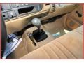 Summit White - Silverado 3500 Regular Cab 4x4 Chassis Photo No. 20