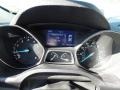 Sterling Gray - Escape SE 2.0L EcoBoost Photo No. 16