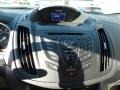 Sterling Gray - Escape SE 2.0L EcoBoost Photo No. 17