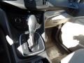 Sterling Gray - Escape SE 2.0L EcoBoost Photo No. 19