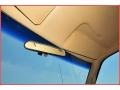 Summit White - Silverado 3500 Regular Cab 4x4 Chassis Photo No. 22
