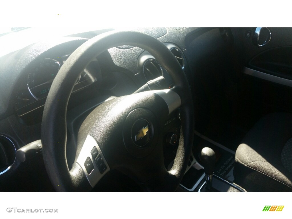 2007 HHR LT - Sport Red Metallic / Cashmere Beige photo #12