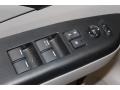 White Diamond Pearl - CR-V LX Photo No. 8