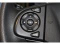 White Diamond Pearl - CR-V LX Photo No. 12