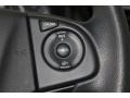 White Diamond Pearl - CR-V LX Photo No. 13