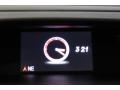 White Diamond Pearl - CR-V LX Photo No. 16
