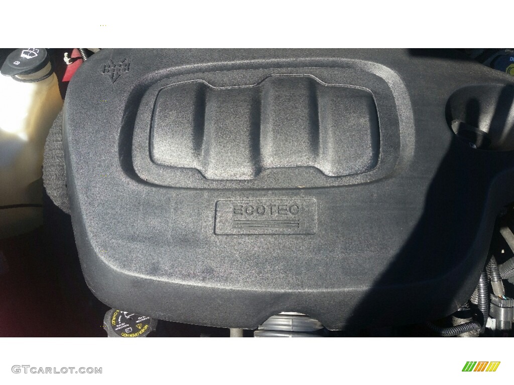 2007 HHR LT - Sport Red Metallic / Cashmere Beige photo #23