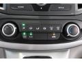 White Diamond Pearl - CR-V LX Photo No. 19