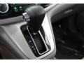 White Diamond Pearl - CR-V LX Photo No. 20