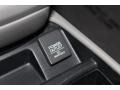 White Diamond Pearl - CR-V LX Photo No. 21