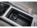 White Diamond Pearl - CR-V LX Photo No. 22