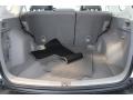 White Diamond Pearl - CR-V LX Photo No. 26