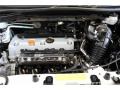 White Diamond Pearl - CR-V LX Photo No. 32