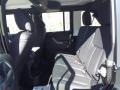 2017 Black Jeep Wrangler Unlimited Sport 4x4  photo #14