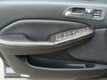 Nighthawk Black Pearl - MDX Touring Photo No. 7