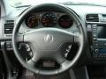 Nighthawk Black Pearl - MDX Touring Photo No. 11