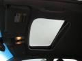 Nighthawk Black Pearl - MDX Touring Photo No. 15