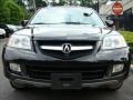 Nighthawk Black Pearl - MDX  Photo No. 2