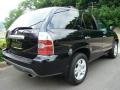 Nighthawk Black Pearl - MDX  Photo No. 4