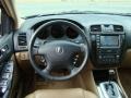 Nighthawk Black Pearl - MDX  Photo No. 11