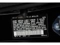 2017 Crystal Black Pearl Honda Civic Sport Hatchback  photo #27