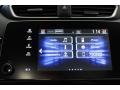 2017 Crystal Black Pearl Honda CR-V EX  photo #16