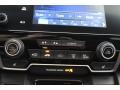 2017 Crystal Black Pearl Honda CR-V EX  photo #19